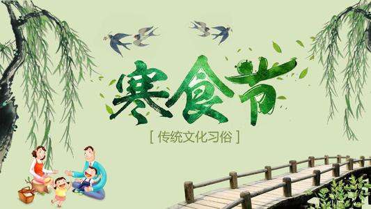 1568764759328375.jpg hsj.jpg